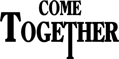 Come Together